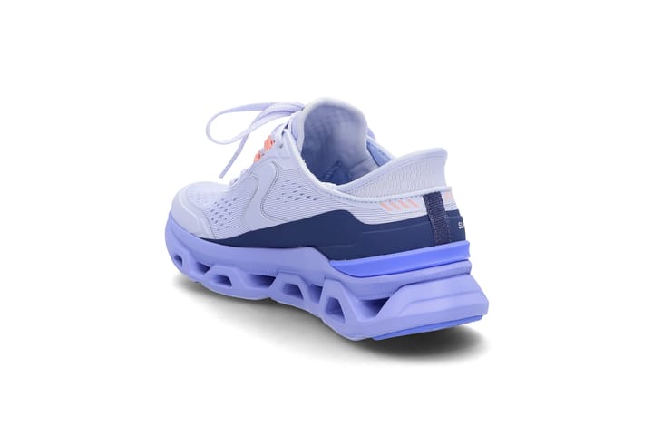SKECHERS 3546 Blue SKECHERS