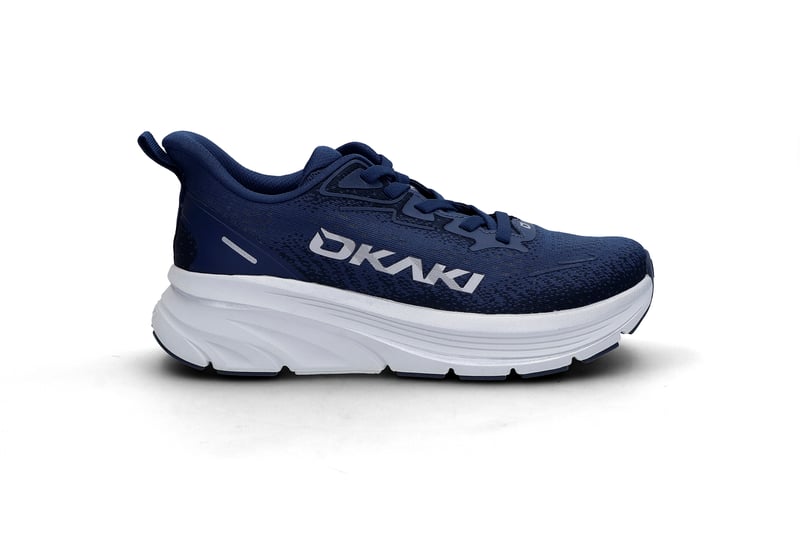 Okaki Hyper OKAKI Okaki Hyper OKAKI