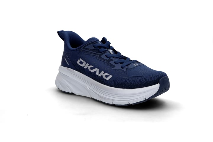 Okaki Hyper OKAKI