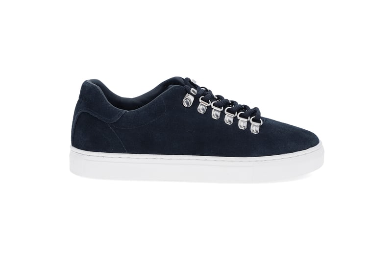 Cupsole sneakers STOCKHOLM DESIGN GROUP Cupsole sneakers STOCKHOLM DESIGN GROUP