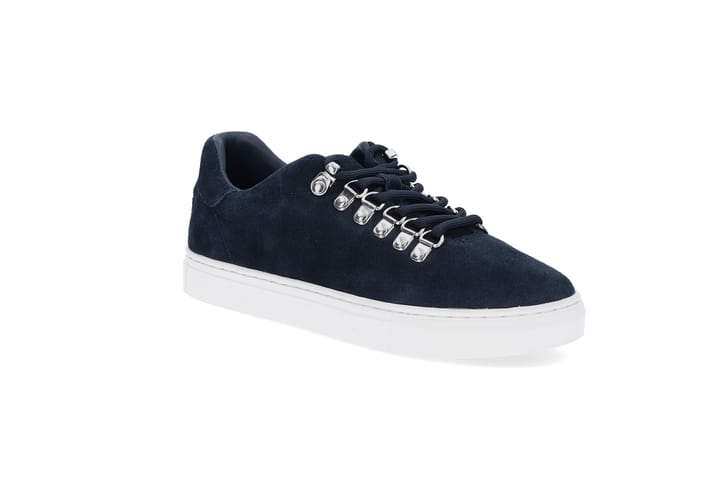Cupsole sneakers STOCKHOLM DESIGN GROUP Cupsole sneakers STOCKHOLM DESIGN GROUP