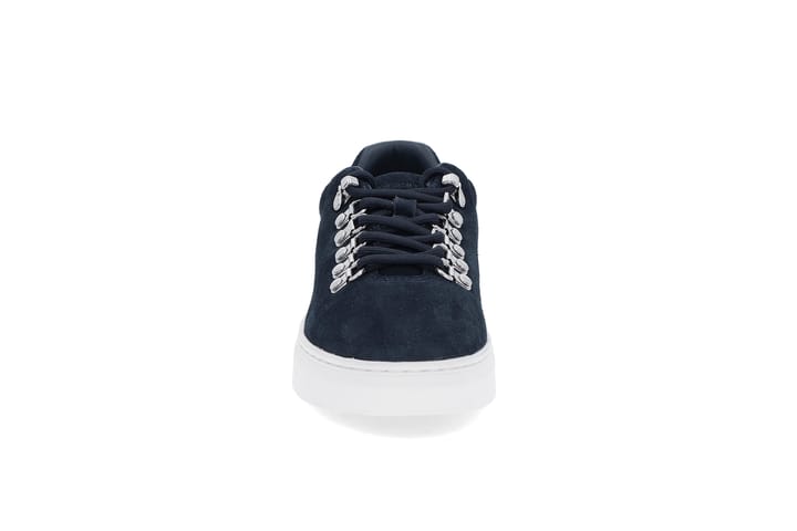 Cupsole sneakers STOCKHOLM DESIGN GROUP Cupsole sneakers STOCKHOLM DESIGN GROUP