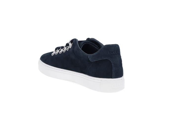 Cupsole sneakers STOCKHOLM DESIGN GROUP Cupsole sneakers STOCKHOLM DESIGN GROUP
