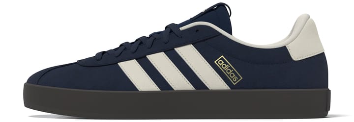 VL COURT 3.0 ADIDAS