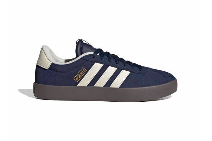 VL COURT 3.0 ADIDAS