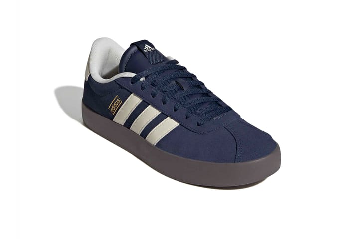 VL COURT 3.0 ADIDAS VL COURT 3.0 ADIDAS