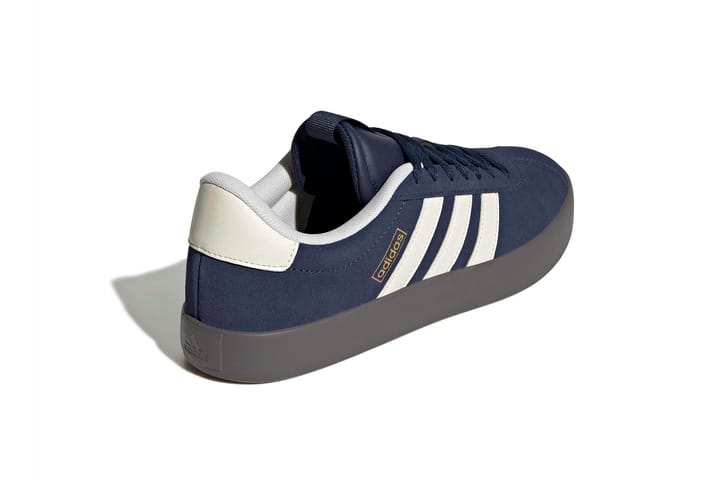 VL COURT 3.0 ADIDAS VL COURT 3.0 ADIDAS