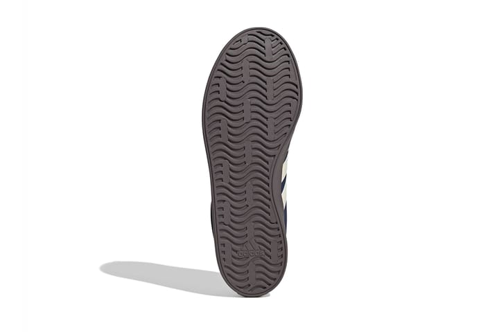 VL COURT 3.0 ADIDAS VL COURT 3.0 ADIDAS