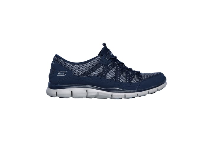 SKECHERS 3549 Navy SKECHERS SKECHERS 3549 Navy SKECHERS