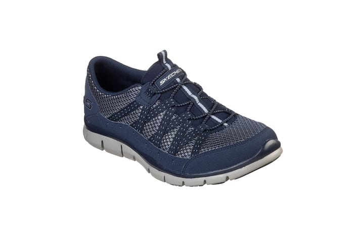 SKECHERS 3549 Navy SKECHERS SKECHERS 3549 Navy SKECHERS