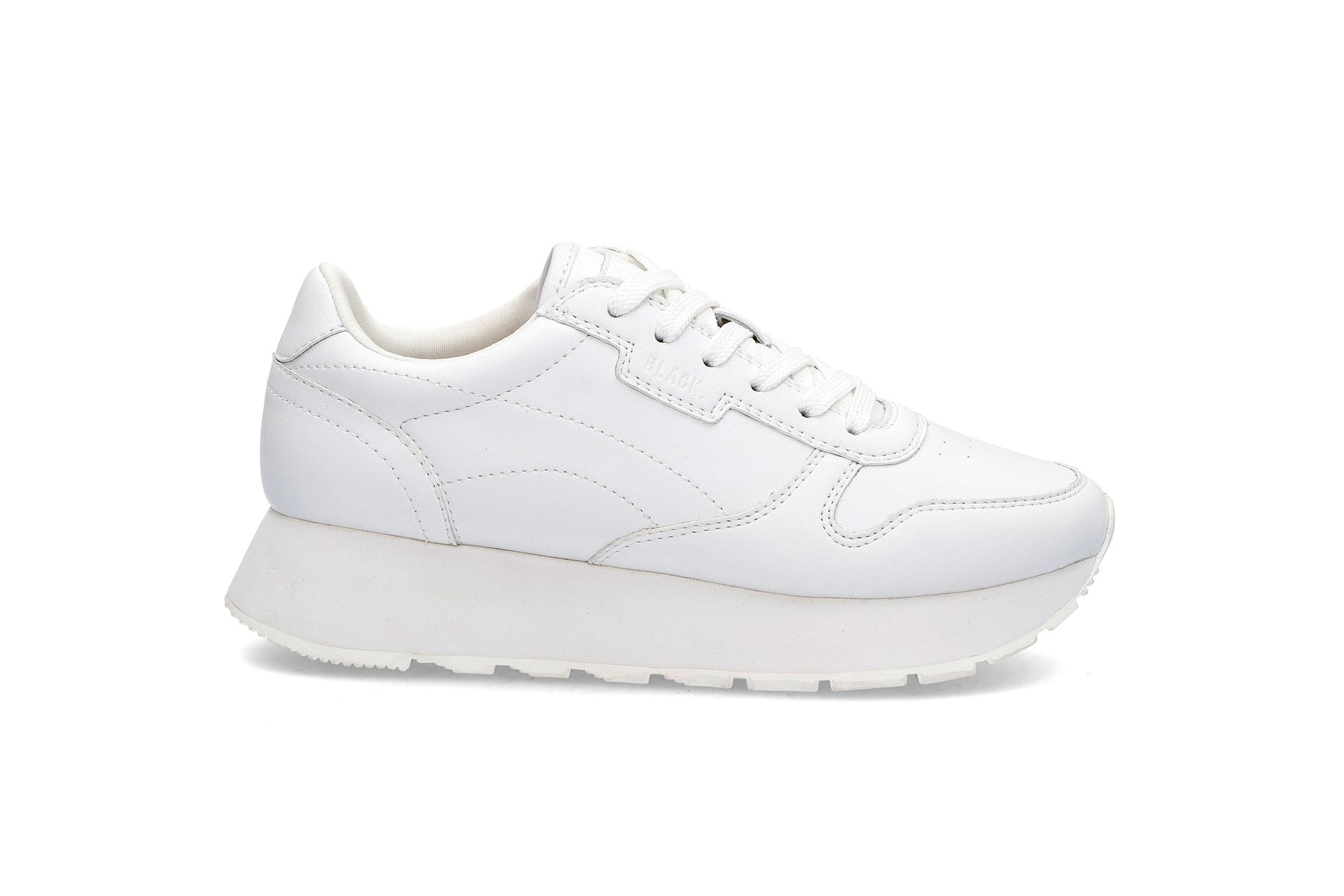 BLACK 1506 WHITE BLACK