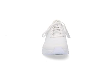 SKECHERS 6587 WNVR White Navy SKECHERS