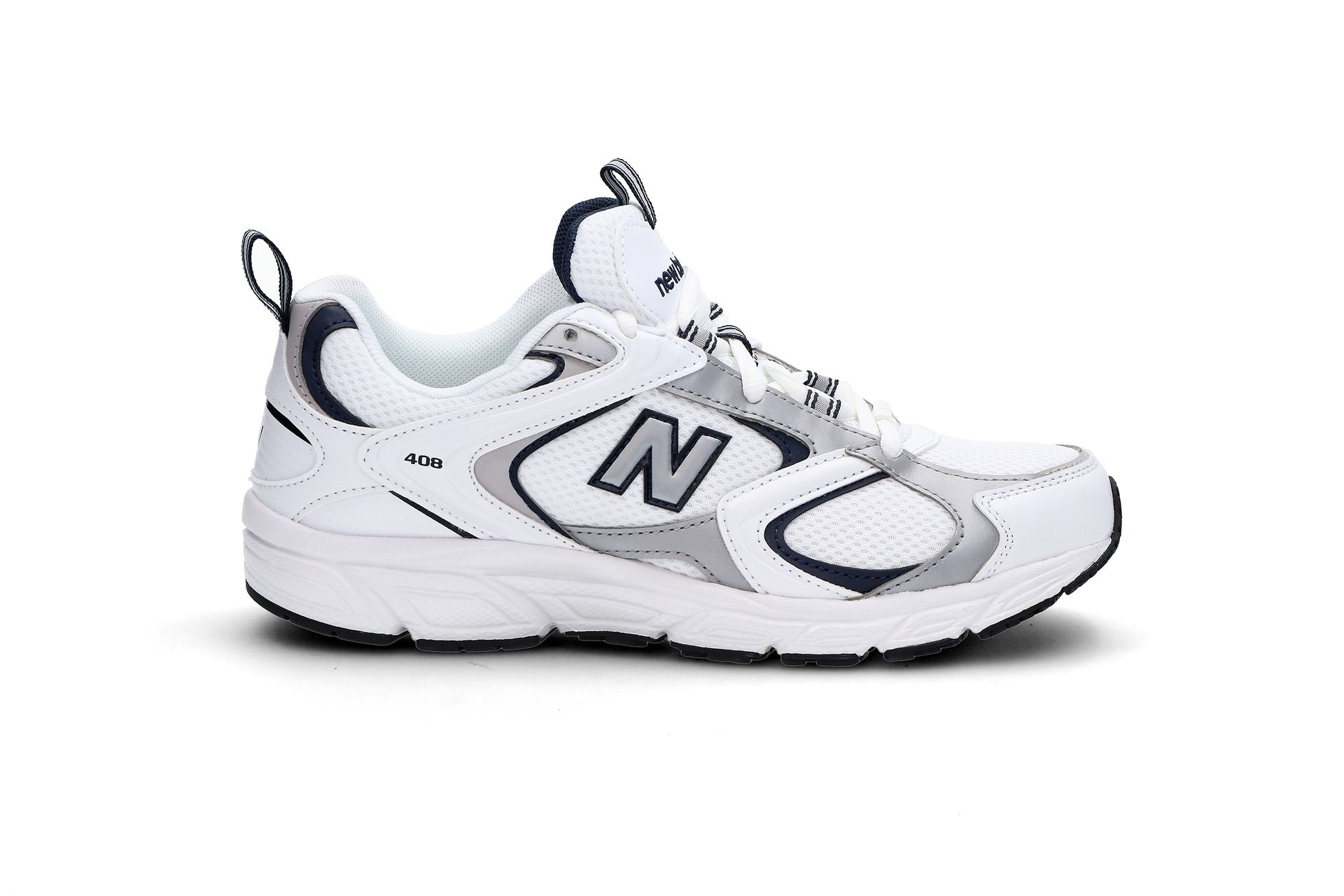NEW BALANCE  Munsell White NEW BALANCE