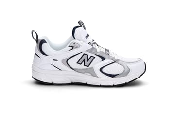 NEW BALANCE  Munsell White NEW BALANCE