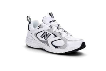 NEW BALANCE  Munsell White NEW BALANCE