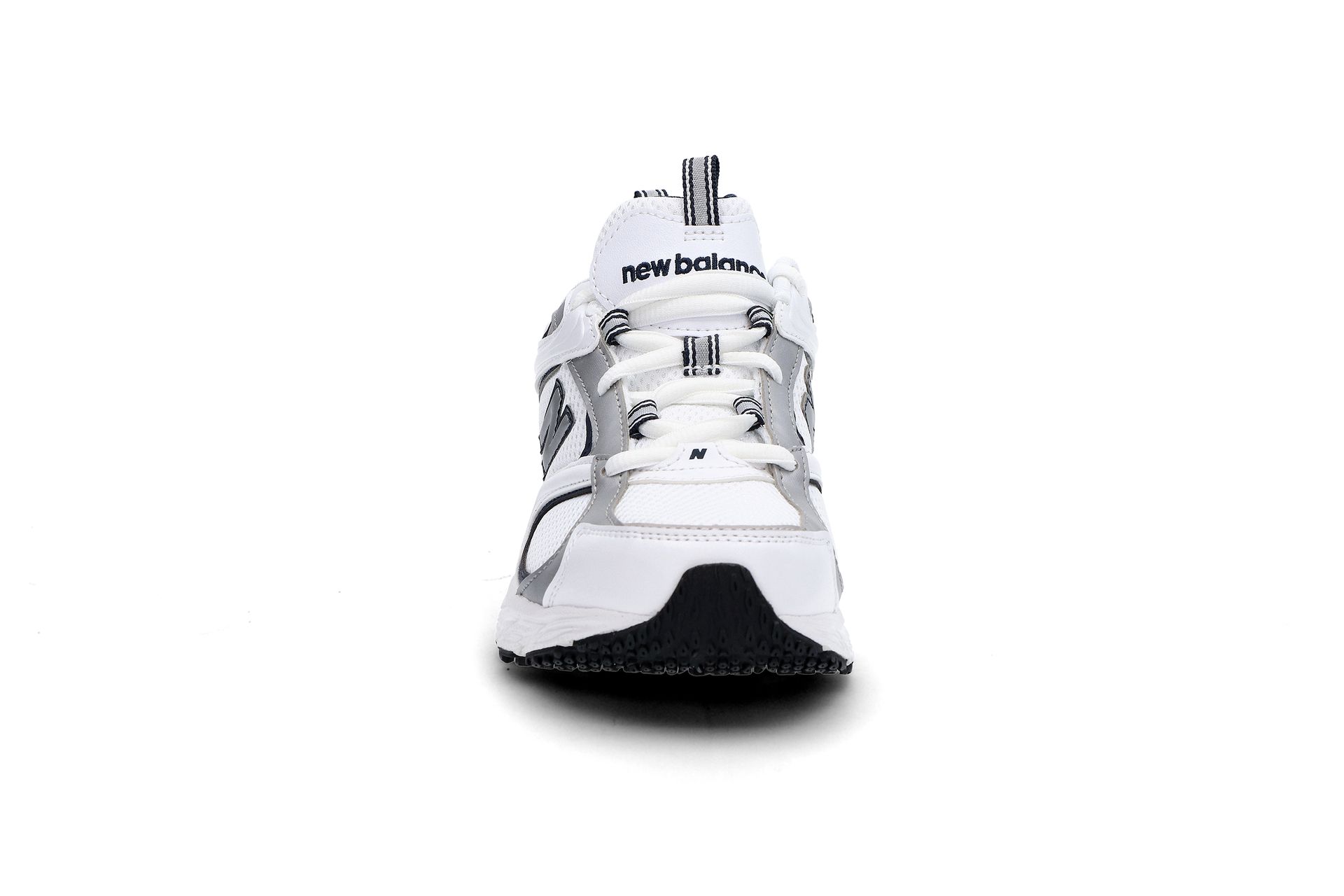 NEW BALANCE  Munsell White NEW BALANCE