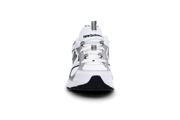 NEW BALANCE  Munsell White NEW BALANCE