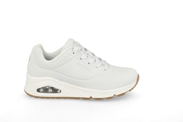 SKECHERS 3562 White SKECHERS