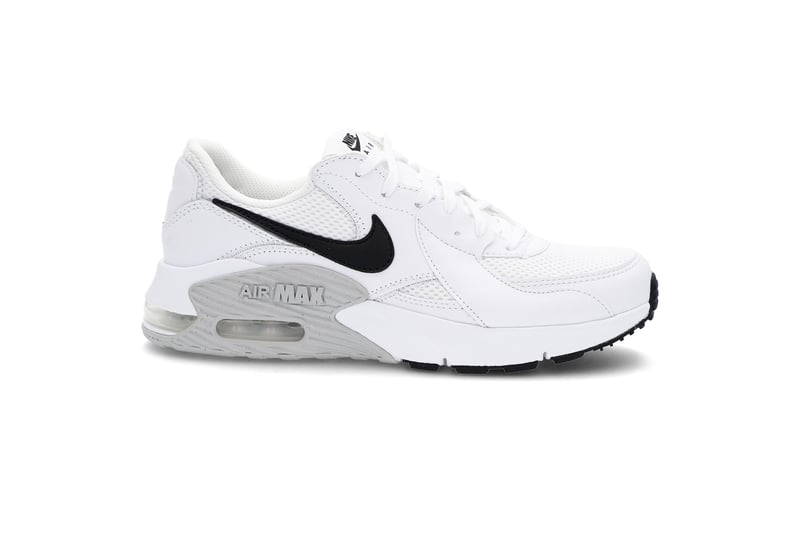 Air Max Excee NIKE Air Max Excee NIKE