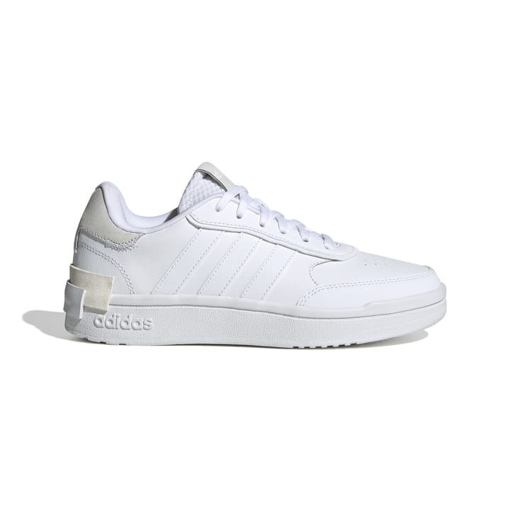 ADIDAS 6407 Ftwr White/Ftwr ADIDAS