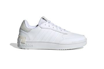ADIDAS 6407 Ftwr White/Ftwr ADIDAS