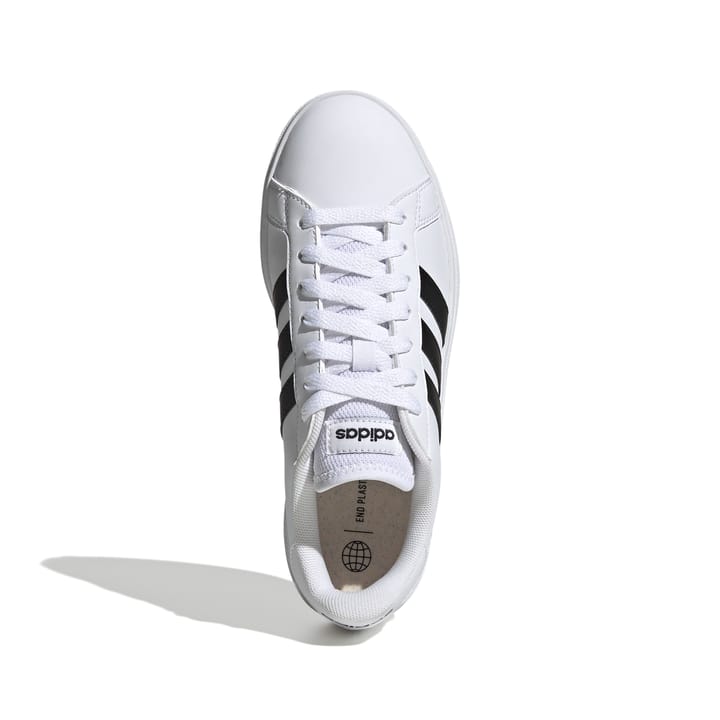 ADIDAS 6669 Ftwr White/Core ADIDAS