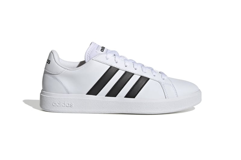 Grand Court Base 2.0 ADIDAS