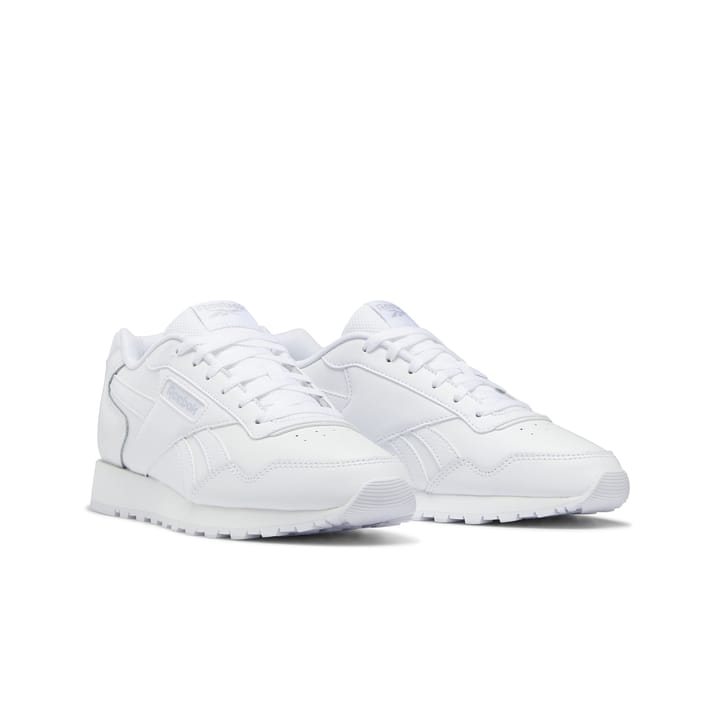 REEBOK 7132 White REEBOK