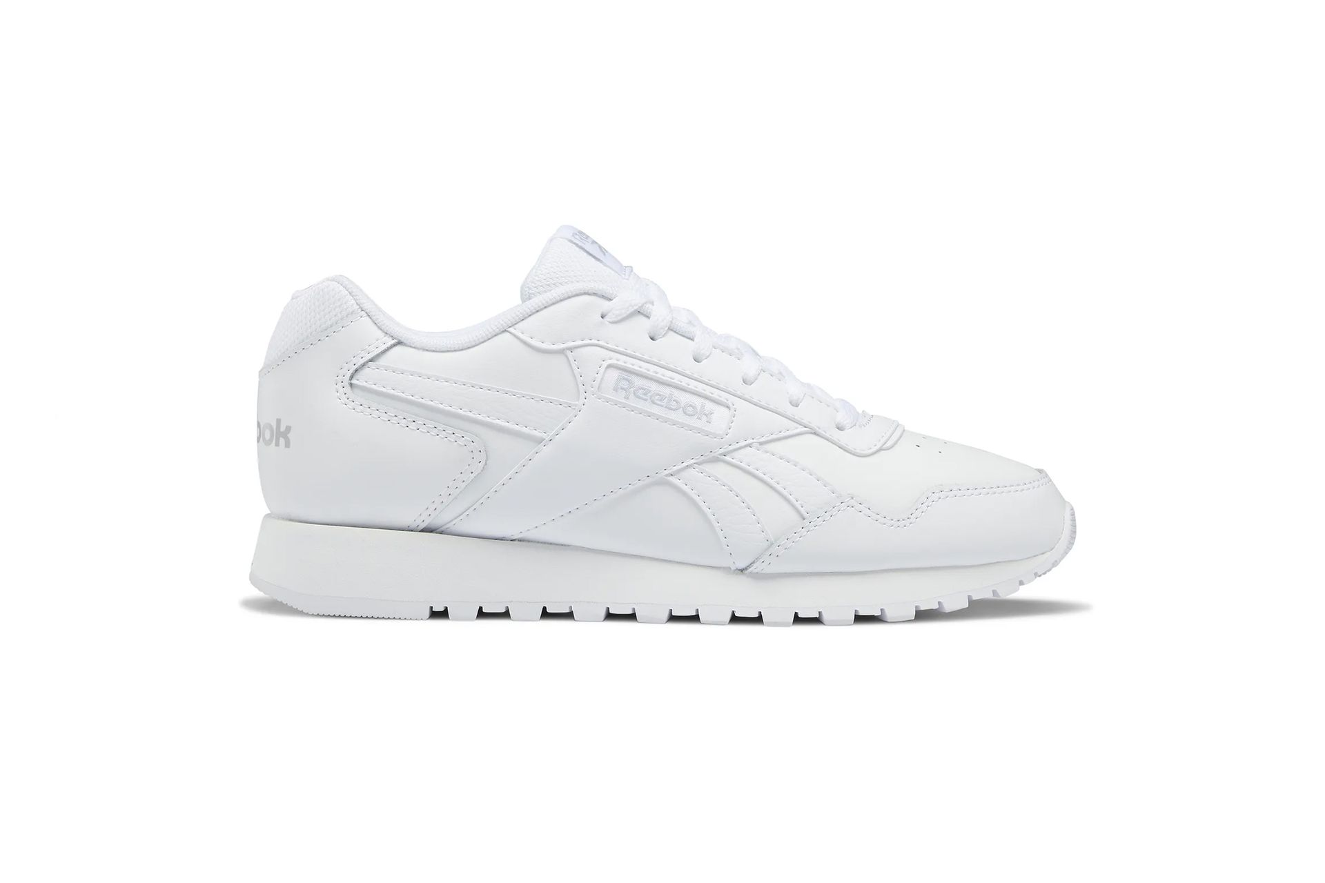 REEBOK 7132 White REEBOK