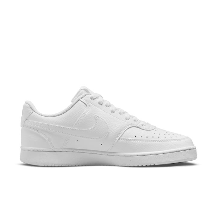 NIKE 6189 White/White-Whi NIKE