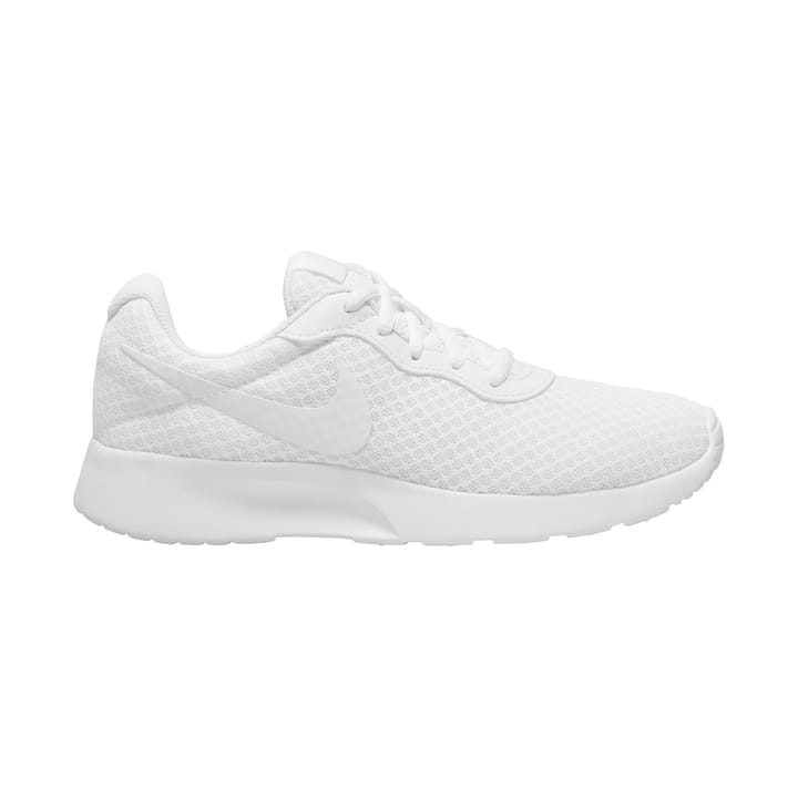 NIKE 6352 White/White-Whi NIKE