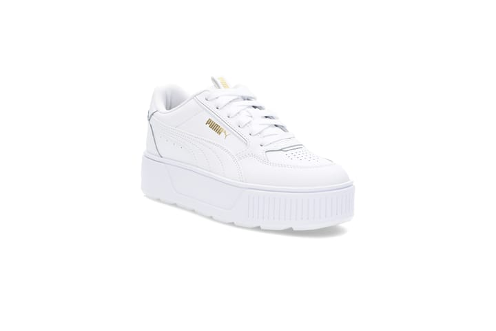 PUMA 6145 Puma White - Pu PUMA