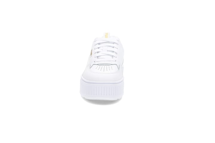 PUMA 6145 Puma White - Pu PUMA