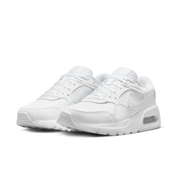 NIKE 6200 White/White-Whi NIKE