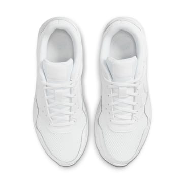 NIKE 6200 White/White-Whi NIKE