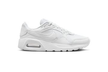 NIKE 6200 White/White-Whi NIKE