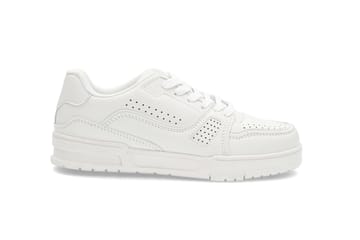 BLACK 1506 WHITE BLACK BLACK 1506 WHITE BLACK