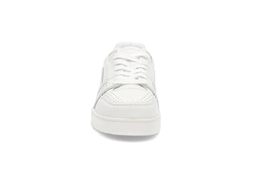 BLACK 1506 WHITE BLACK BLACK 1506 WHITE BLACK