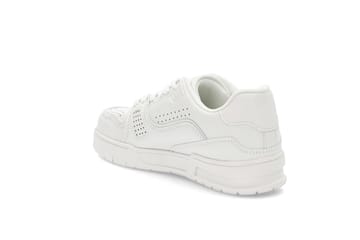 BLACK 1506 WHITE BLACK BLACK 1506 WHITE BLACK