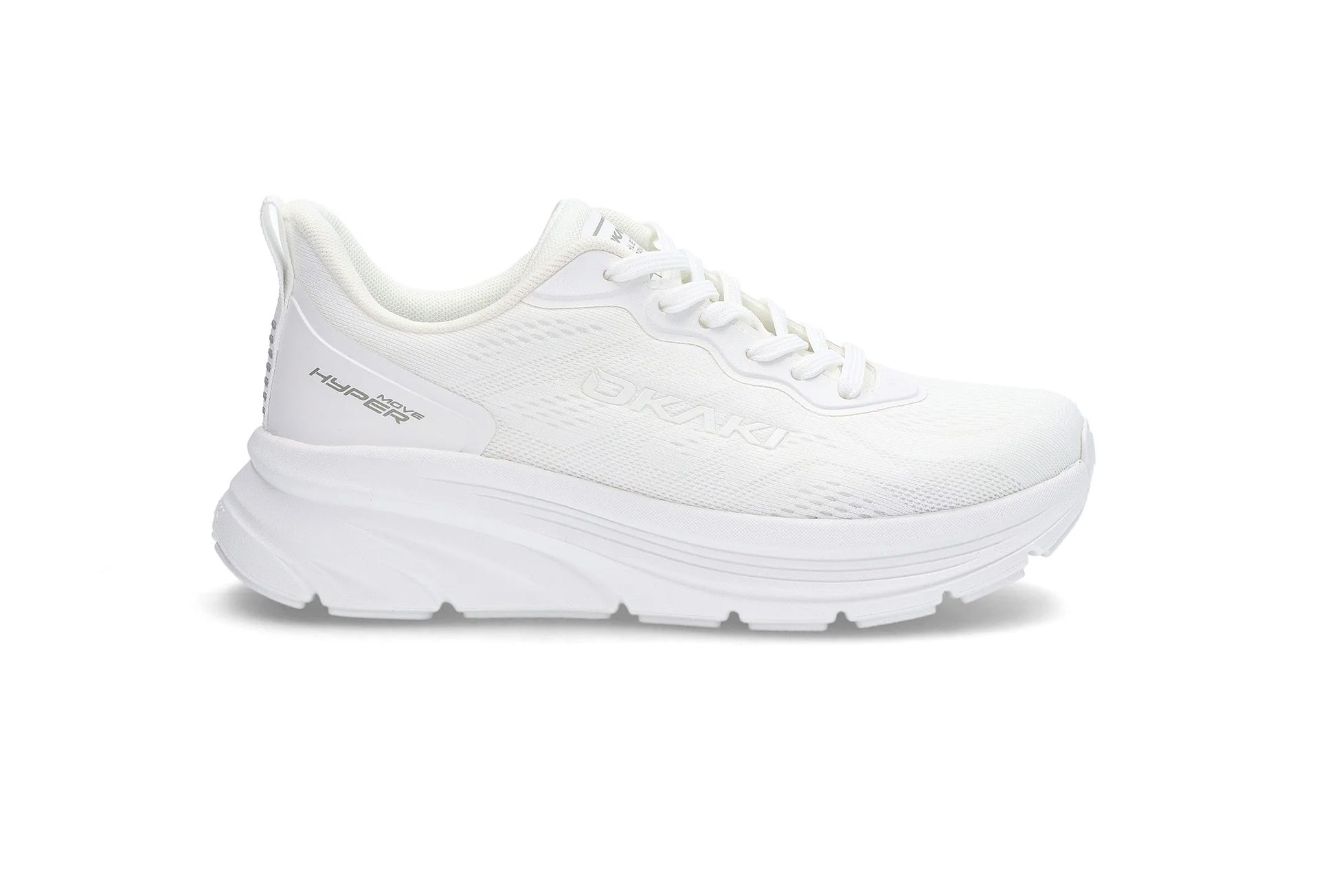 OKAKI 1321 WHITE OKAKI