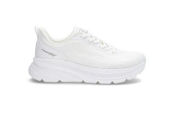 OKAKI 1321 WHITE OKAKI