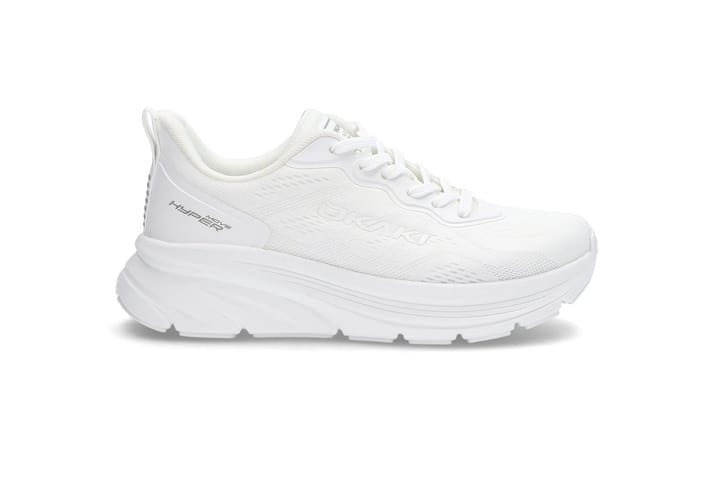 OKAKI 1321 WHITE OKAKI