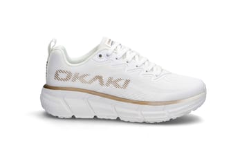 Sovereign Nation Okaki main image 1