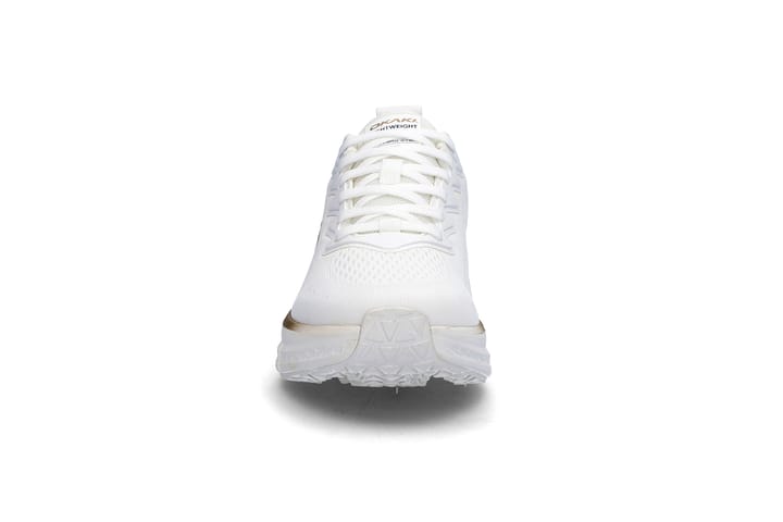 OKAKI 1308 WHT/ROSEGOLD OKAKI