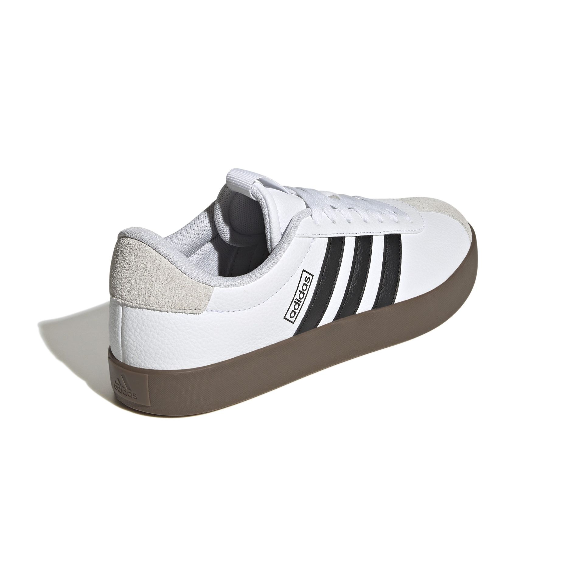 ADIDAS  Ftwr White/Core ADIDAS