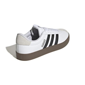 ADIDAS  Ftwr White/Core ADIDAS