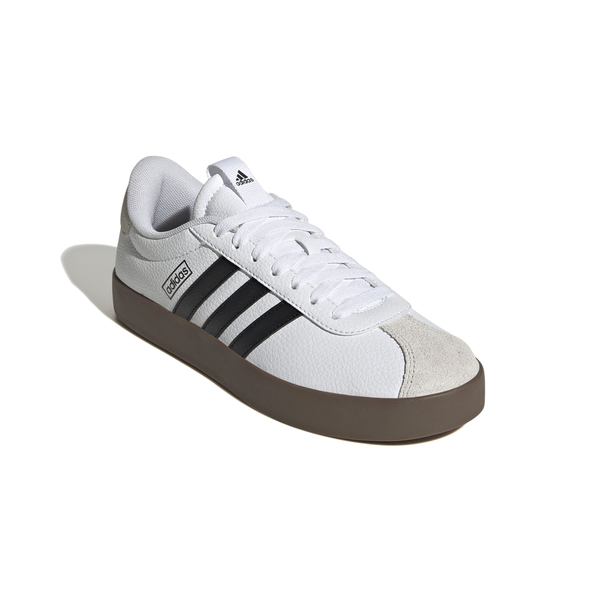 ADIDAS  Ftwr White/Core ADIDAS