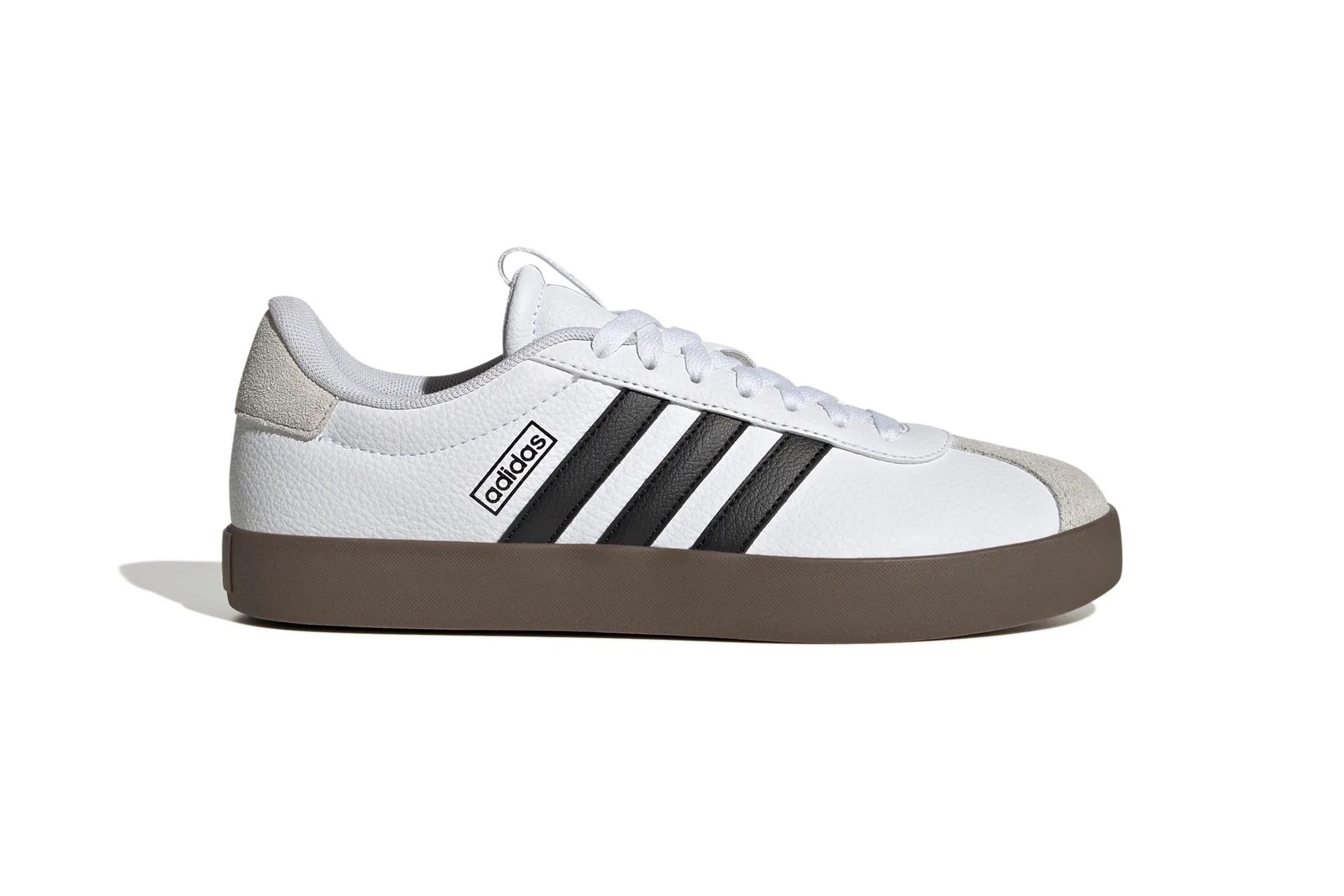 ADIDAS  Ftwr White/Core ADIDAS