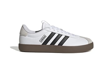 ADIDAS  Ftwr White/Core ADIDAS