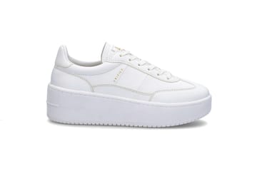 UNIFIED 1207 WHITE UNIFIED